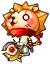 SukunaGojo